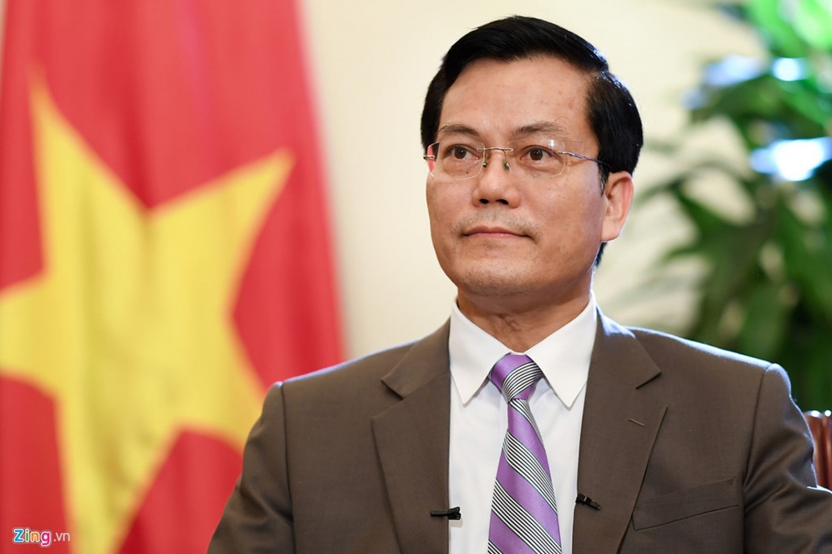 President’s visit to create new impulse for Vietnam - Thailand enhanced strategic partnership